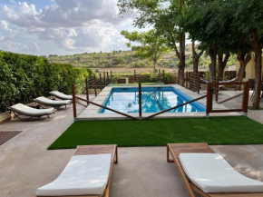 Casa rural La Quinta De Lara